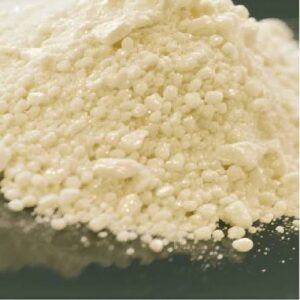 grade additives
