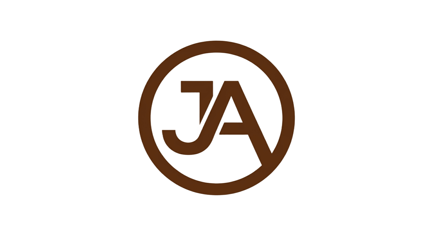 jadhar 2 no bckgrnd