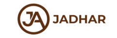 no background jadhar logo