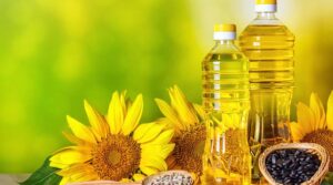 oils